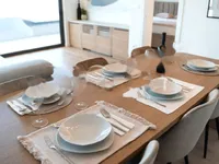 Недвижимость Квартира в центре Опатии: 7