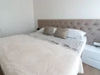 Недвижимость Квартира в центре Опатии: 8