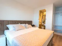 Недвижимость Квартира в центре Опатии: 11