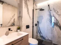 Недвижимость Квартира в центре Опатии: 12