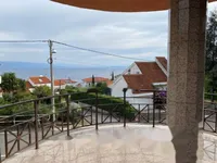 Недвижимость Семейный дом 460 м², Опатия: 1