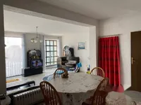 Недвижимость Семейный дом 460 м², Опатия: 5