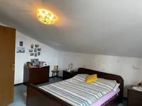 Недвижимость Семейный дом 460 м², Опатия: 8