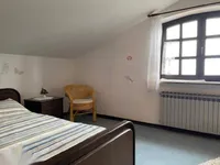 Недвижимость Семейный дом 460 м², Опатия: 9