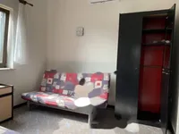 Недвижимость Семейный дом 460 м², Опатия: 25