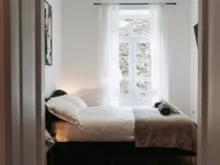 Недвижимость Четырехкомнатная квартира, Центр, Опатия: 7