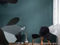 Недвижимость Четырехкомнатная квартира, Центр, Опатия: 9