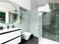 Недвижимость Четырехкомнатная квартира, Центр, Опатия: 14