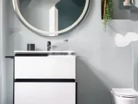 Недвижимость Четырехкомнатная квартира, Центр, Опатия: 16