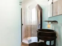 Недвижимость Четырехкомнатная квартира, Центр, Опатия: 17