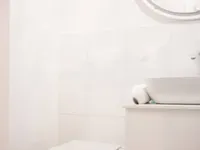 Недвижимость Четырехкомнатная квартира, Центр, Опатия: 19