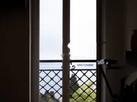 Недвижимость Четырехкомнатная квартира, Центр, Опатия: 20