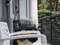 Недвижимость Четырехкомнатная квартира, Центр, Опатия: 21