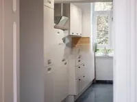 Недвижимость Четырехкомнатная квартира, Центр, Опатия: 22