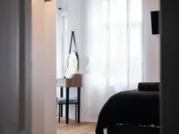 Недвижимость Четырехкомнатная квартира, Центр, Опатия: 24