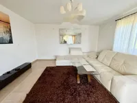 Недвижимость Семейный дом 280 м² в Центре Опатии: 6