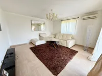 Недвижимость Семейный дом 280 м² в Центре Опатии: 7