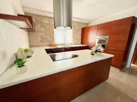 Недвижимость Семейный дом 280 м² в Центре Опатии: 11