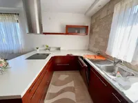 Недвижимость Семейный дом 280 м² в Центре Опатии: 12