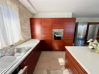 Недвижимость Семейный дом 280 м² в Центре Опатии: 13
