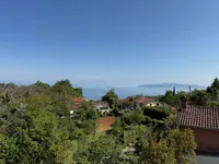 Недвижимость Семейный дом 280 м² в Центре Опатии: 16