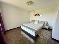 Недвижимость Семейный дом 280 м² в Центре Опатии: 17