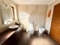 Недвижимость Семейный дом 280 м² в Центре Опатии: 19