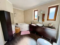 Недвижимость Семейный дом 280 м² в Центре Опатии: 20