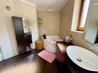 Недвижимость Семейный дом 280 м² в Центре Опатии: 21