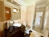 Недвижимость Семейный дом 280 м² в Центре Опатии: 22