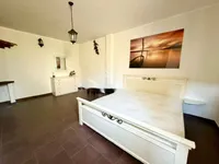 Недвижимость Семейный дом 280 м² в Центре Опатии: 23