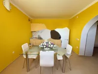 Недвижимость Семейный дом 280 м² в Центре Опатии: 24