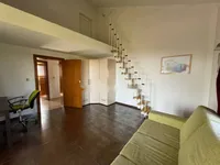 Недвижимость Семейный дом 280 м² в Центре Опатии: 25