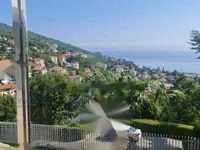 Недвижимость Семейный дом 600 м², Центр, Опатия: 9