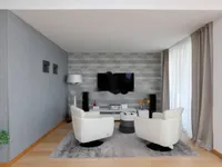 Недвижимость Семейный дом 600 м², Центр, Опатия: 12