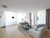 Недвижимость Семейный дом 600 м², Центр, Опатия: 14