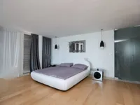 Недвижимость Семейный дом 600 м², Центр, Опатия: 17