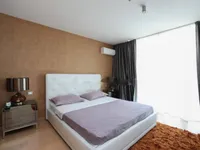 Недвижимость Семейный дом 600 м², Центр, Опатия: 19