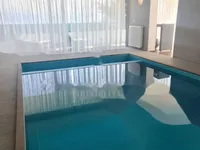 Недвижимость Семейный дом 600 м², Центр, Опатия: 20