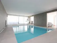 Недвижимость Семейный дом 600 м², Центр, Опатия: 21