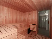 Недвижимость Семейный дом 600 м², Центр, Опатия: 24