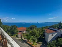 Недвижимость Семейный дом 438 м² в центре Опатии: 1