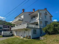 Недвижимость Семейный дом 438 м² в центре Опатии: 3