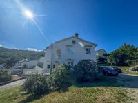 Недвижимость Семейный дом 438 м² в центре Опатии: 4