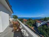 Недвижимость Семейный дом 438 м² в центре Опатии: 5