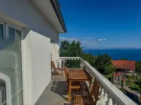 Недвижимость Семейный дом 438 м² в центре Опатии: 6