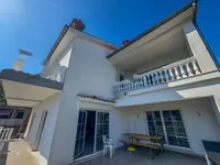 Недвижимость Семейный дом 438 м² в центре Опатии: 7