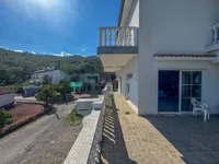 Недвижимость Семейный дом 438 м² в центре Опатии: 8