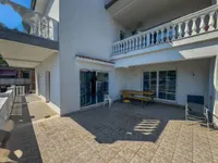 Недвижимость Семейный дом 438 м² в центре Опатии: 9