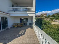 Недвижимость Семейный дом 438 м² в центре Опатии: 10